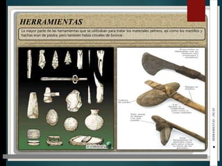 Civilizacion incaica | PPSX