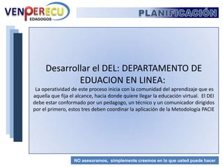 Victoria Amores Abello