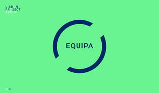 EQUIPA
32
 