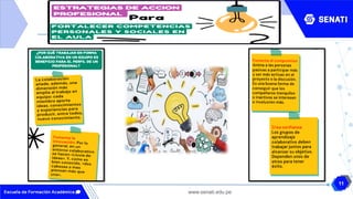 11
www.senati.edu.pe
 