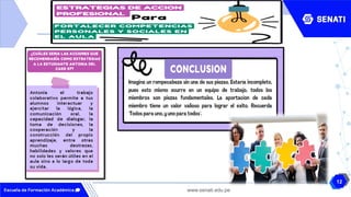 12
www.senati.edu.pe
 