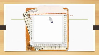 Grupo n 1 de estadistica