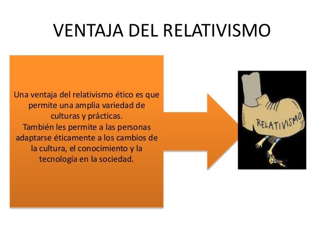 Grupo nº 1 origen de las normas eticas