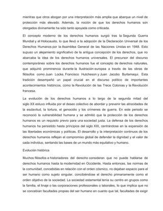Ddhhs Values GRUPO N° 2 DERECHOS ddhhHUMANOS (1).docx