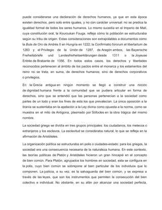 Ddhhs Values GRUPO N° 2 DERECHOS ddhhHUMANOS (1).docx