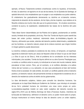 Ddhhs Values GRUPO N° 2 DERECHOS ddhhHUMANOS (1).docx