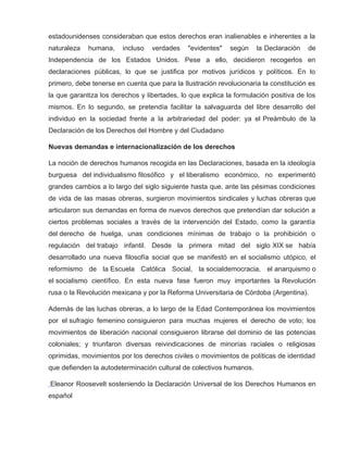 Ddhhs Values GRUPO N° 2 DERECHOS ddhhHUMANOS (1).docx