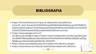 GRUPO N°2 Desarrollo socioafectiva.pdf