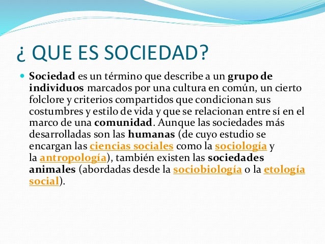 Grupo nº 3 felicidad, autonomia, cultura y sociedad