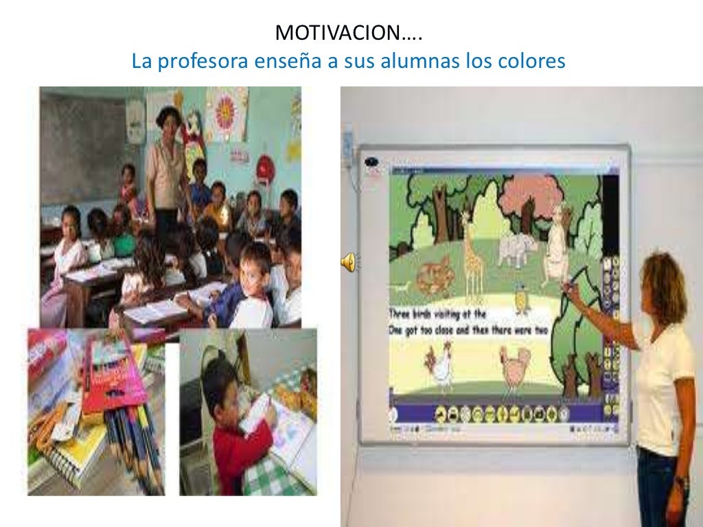 Grupo n sumak kawsay