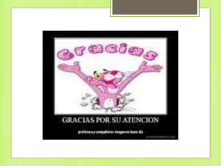 Cuidado del Medio Ambiente