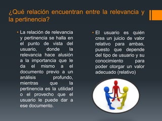 Efectivo almacenamiento de los datos.