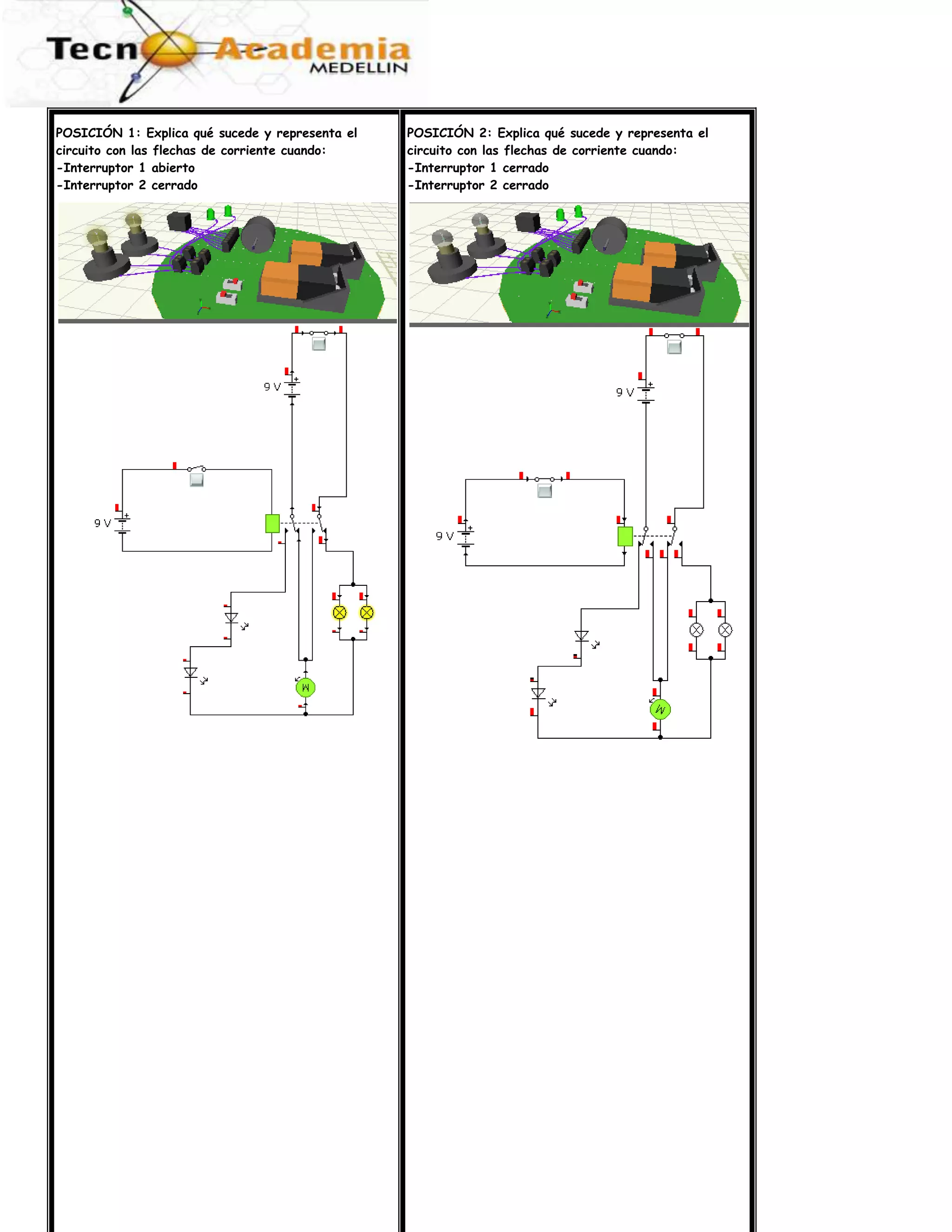 COCODRILE TECHNOLOGY