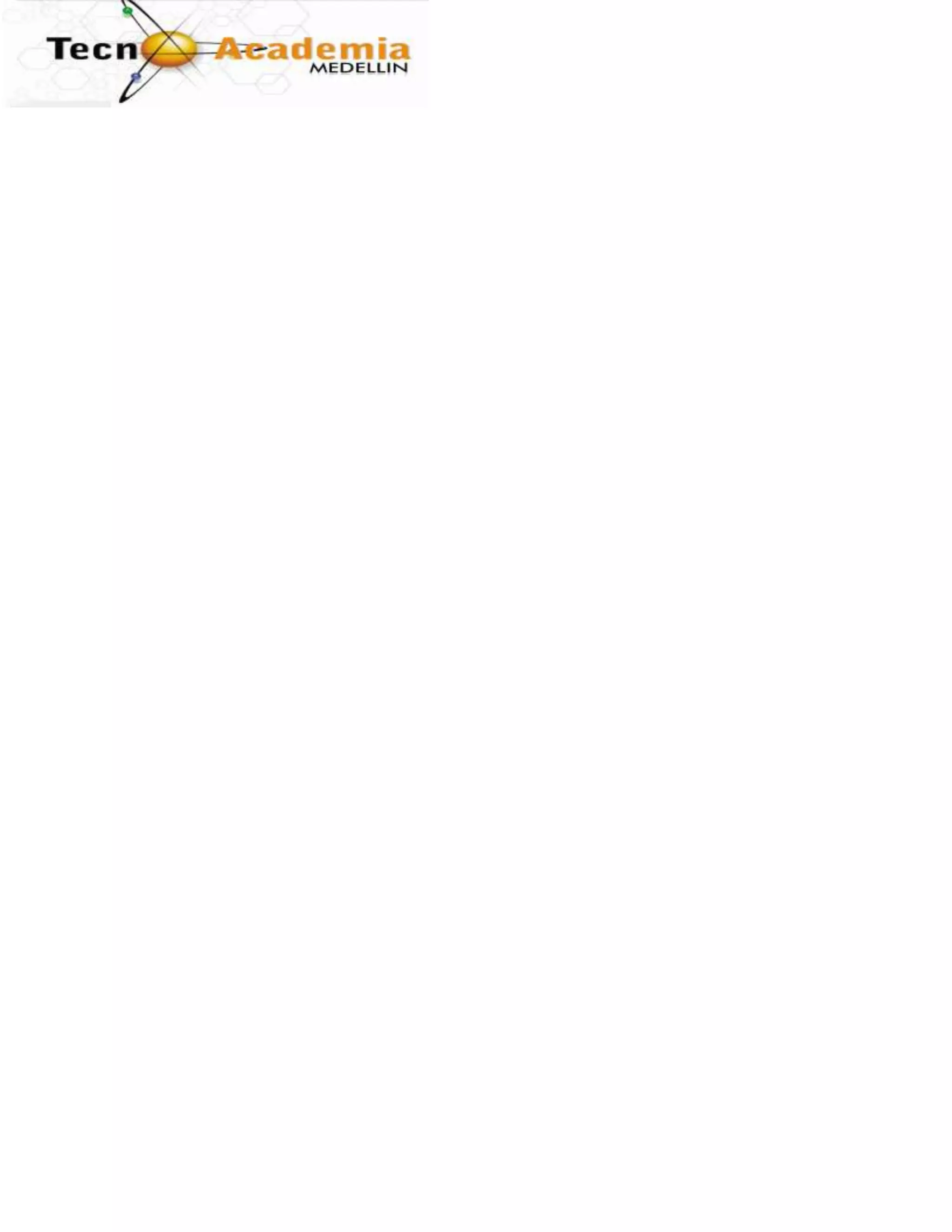 COCODRILE TECHNOLOGY