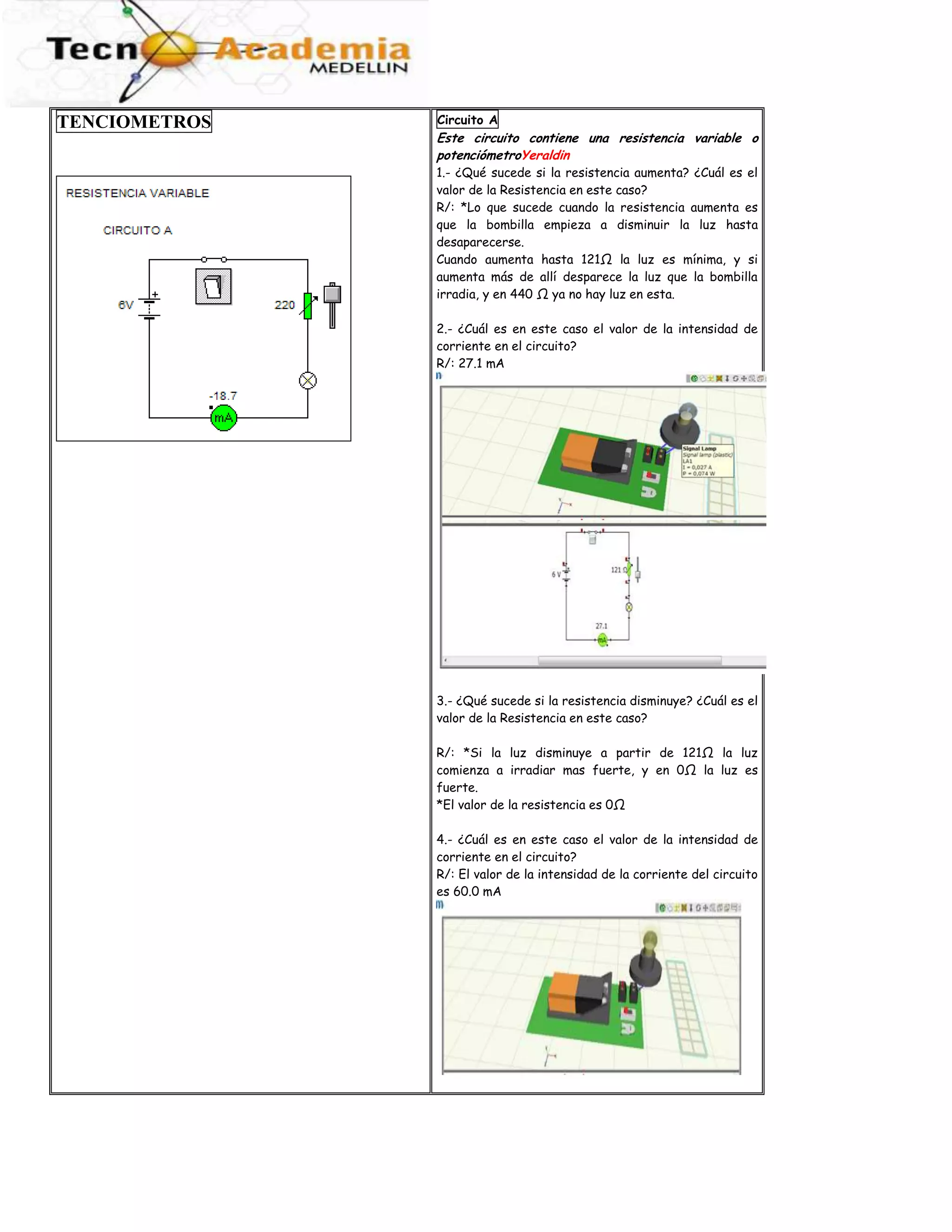 COCODRILE TECHNOLOGY