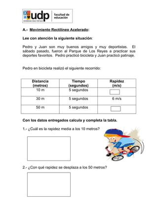 Grupoorellana,silva,guevara,perez