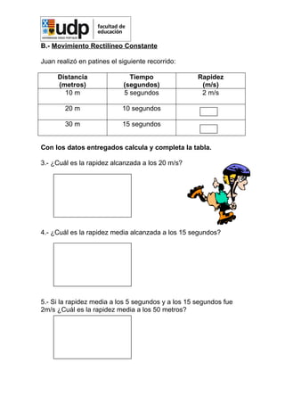 Grupoorellana,silva,guevara,perez