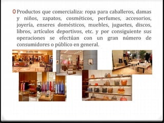 Moda Hombre - Ropa, Zapatos y Accesorios - El Palacio de Hierro