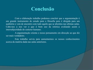 Discurso Publicitário