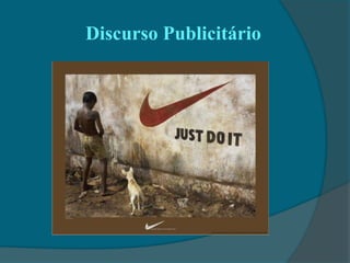 Principio da cooperação