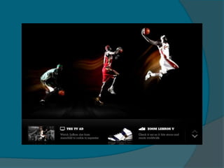 Principio da coerência