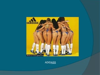 Principio da livre expressão