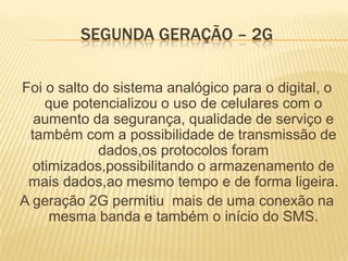 João Pedro Finamore  