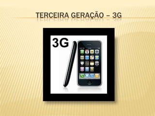 Victor BarrosColégio Graham Bell