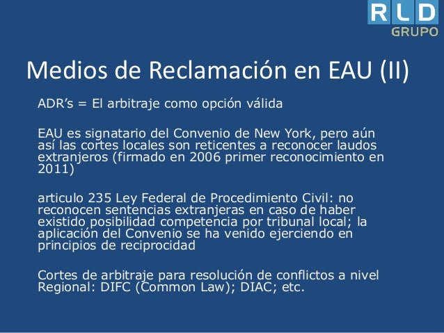 Es opciones binarias legales en emiratos árabes unidos