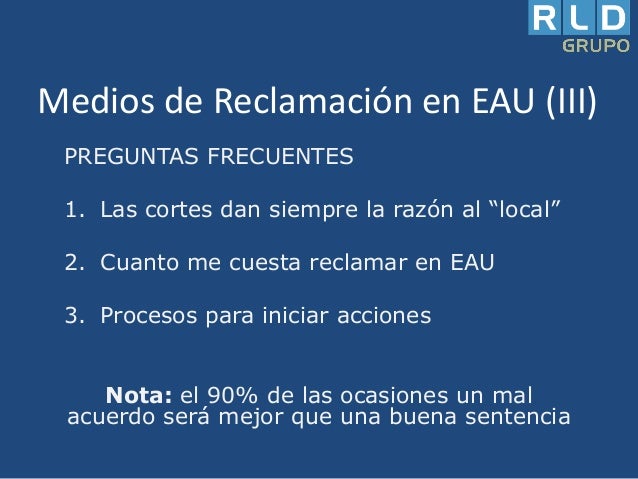 Es opciones binarias legales en emiratos árabes unidos