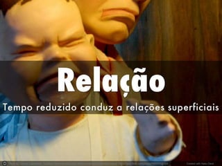 Photo by Curious Expeditions - Creative Commons Attribution-NonCommercial-ShareAlike License https://www.flickr.com/photos/7955505@N05 Created with Haiku Deck 
 