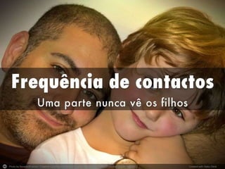 Photo by BenedictFrancis - Creative Commons Attribution License https://www.flickr.com/photos/30823810@N00 Created with Haiku Deck 
 