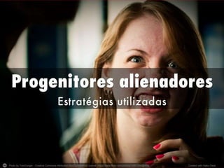 Photo by TomConger - Creative Commons Attribution-NonCommercial License https://www.flickr.com/photos/14951550@N08 Created with Haiku Deck 
 