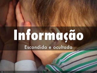 Photo by c.mcbrien - Creative Commons Attribution-ShareAlike License https://www.flickr.com/photos/34802162@N06 Created with Haiku Deck 
 