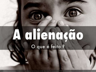 Photo by Victor Bezrukov - Creative Commons Attribution-NonCommercial License https://www.flickr.com/photos/21745851@N00 Created with Haiku Deck 
 