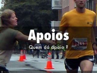 Photo by this_is_not_dan - Creative Commons Attribution-NonCommercial License https://www.flickr.com/photos/86602137@N00 Created with Haiku Deck 
 