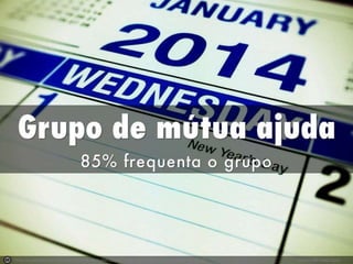 Photo by danielmoyle - Creative Commons Attribution License https://www.flickr.com/photos/56844027@N05 Created with Haiku Deck 
 