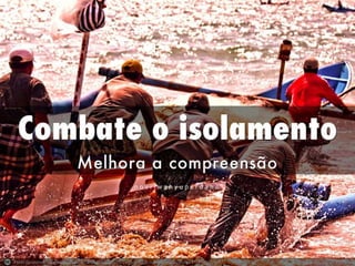 Photo by novriwahyuperdana - Creative Commons Attribution License https://www.flickr.com/photos/41391415@N07 Created with Haiku Deck 
 