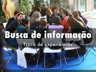 Photo by Petr Kosina - Creative Commons Attribution-NonCommercial License https://www.flickr.com/photos/9048128@N07 Created with Haiku Deck 
 