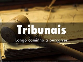 Photo by noyava - Creative Commons Attribution-NonCommercial-ShareAlike License https://www.flickr.com/photos/46888953@N00 Created with Haiku Deck 
 