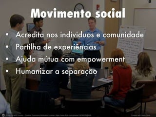 Photo by kevin dooley - Creative Commons Attribution License https://www.flickr.com/photos/12836528@N00 Created with Haiku Deck 
 