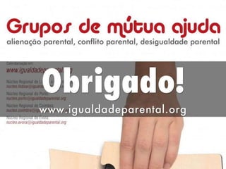 Grupos de-mútua-ajuda