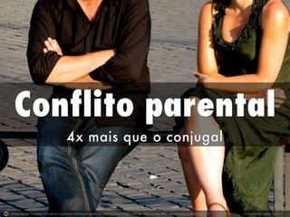 Photo by Ed Yourdon - Creative Commons Attribution-NonCommercial-ShareAlike License https://www.flickr.com/photos/72098626@N00 Created with Haiku Deck 
 