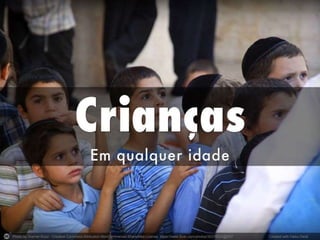 Photo by Werner Kunz - Creative Commons Attribution-NonCommercial-ShareAlike License https://www.flickr.com/photos/35375520@N07 Created with Haiku Deck 
 