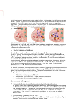 Grupos Sanguineo.informe