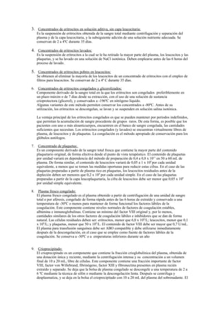 Grupos Sanguineo.informe