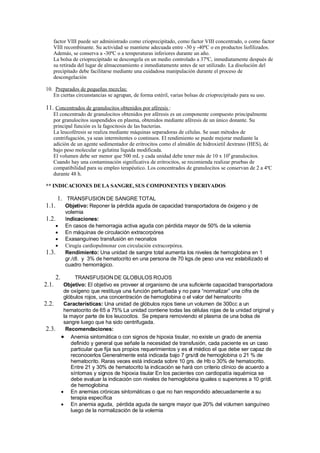 Grupos Sanguineo.informe