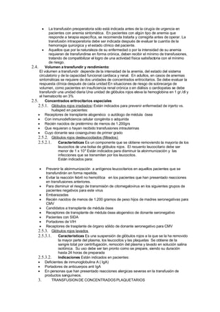 Grupos Sanguineo.informe