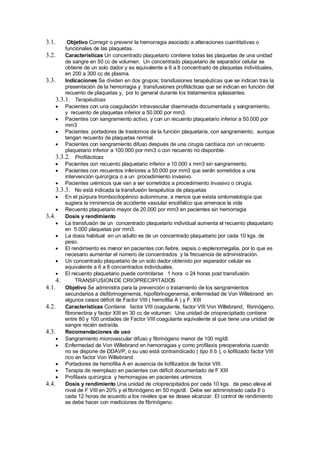 Grupos Sanguineo.informe