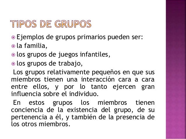 El aumento de los penes antes y después
